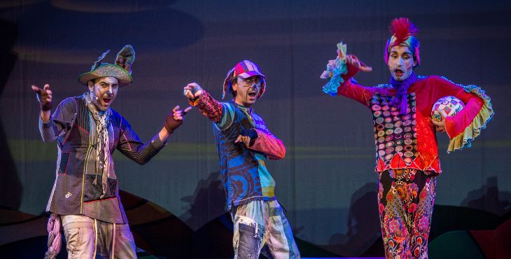 542_4_Planes-con-peques-en-Madrid_los_musicos_de_bremen_teatro_san_pol_mama-tiene-un-plan (10).jpg